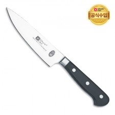 [ATLANTIC CHEF] 아틀란틱 1461F 70 유틸리티 나이프 - 140mm