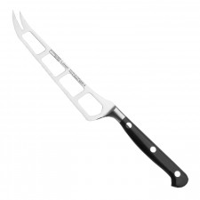 Burgvogel Cheese Knife 6280.14.1 - 5.5