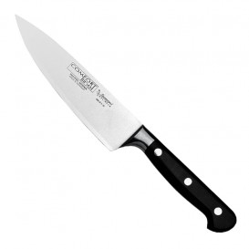 Burgvogel Chef Knife 6860.15.0 - 6