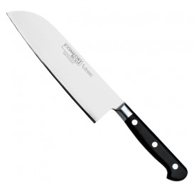 Burgvogel Santoku Knife 6100.18.0 - 7