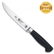 [ATLANTIC CHEF] 아틀란틱 1201F02 스테이크 나이프 - 130mm