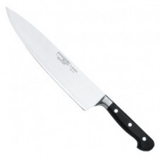 Burgvogel Chef Knife 6860.26.0 - 10