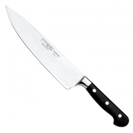 Burgvogel Chef Knife 6860.23.0 - 9