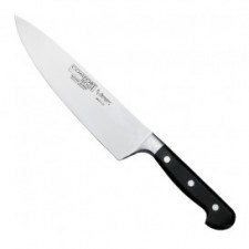 Burgvogel Chef Knife 6860.20.0 - 8