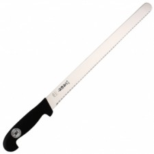 일각 Bread Knife - 350mm 일각 빵칼A (톱니)