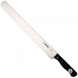 일각 Slicing Knife - 400mm 일각 빵칼A (민자)