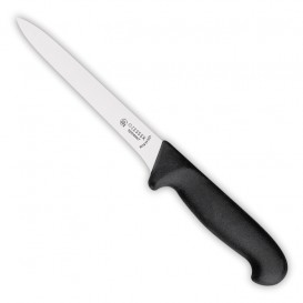 Giesser Borning Knife 3115S - 150mm 기셀 보닝 나이프 (뼈칼 150)