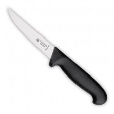 Giesser Borning Knife 3165 - 120mm 기셀 보닝 나이프 (뼈칼 120)