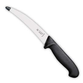 Giesser Tripe Knife 3425 - 160mm 기셀 트리프 나이프 (내장칼 160)