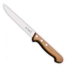 Giesser Borning Knife 3160 - 150mm 기셀 보닝 나이프 (뼈칼 나무 150)