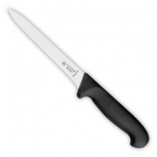 Giesser Borning Knife 3115 - 150mm 기셀 보닝 나이프 (뼈칼 150)