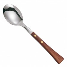 Arcos Table Spoon (479500) - 95mm 아르코스 테이블 스푼 (아코스 양식스푼)