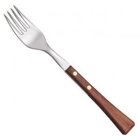 Arcos Table Fork (479600) - 100mm 아르코스 테이블 포크 (아코스 양식포크)